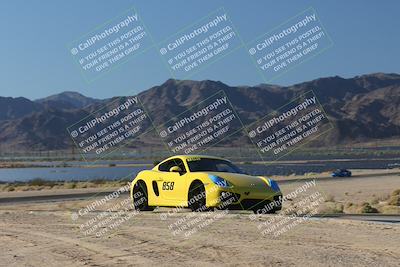 media/Oct-19-2025-PCA San Diego (Sun) [[b7baa86645]]/4-Yellow Group/Session 1 (Turn 9 Inside)/